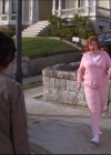 Charmed-Online-dot-net_622ItsABadBadBadBadWorldPart1-0246.jpg