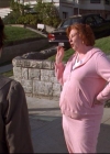 Charmed-Online-dot-net_622ItsABadBadBadBadWorldPart1-0257.jpg