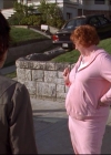 Charmed-Online-dot-net_622ItsABadBadBadBadWorldPart1-0258.jpg