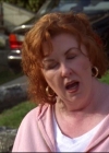 Charmed-Online-dot-net_622ItsABadBadBadBadWorldPart1-0263.jpg