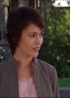 Charmed-Online-dot-net_622ItsABadBadBadBadWorldPart1-0265.jpg