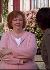 Charmed-Online-dot-net_622ItsABadBadBadBadWorldPart1-0269.jpg