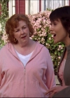 Charmed-Online-dot-net_622ItsABadBadBadBadWorldPart1-0274.jpg