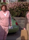 Charmed-Online-dot-net_622ItsABadBadBadBadWorldPart1-0279.jpg