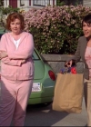 Charmed-Online-dot-net_622ItsABadBadBadBadWorldPart1-0282.jpg