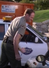 Charmed-Online-dot-net_622ItsABadBadBadBadWorldPart1-0291.jpg