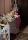 Charmed-Online-dot-net_622ItsABadBadBadBadWorldPart1-0293.jpg