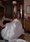 Charmed-Online-dot-net_622ItsABadBadBadBadWorldPart1-0296.jpg