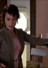 Charmed-Online-dot-net_622ItsABadBadBadBadWorldPart1-0318.jpg