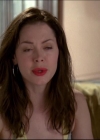 Charmed-Online-dot-net_622ItsABadBadBadBadWorldPart1-0329.jpg