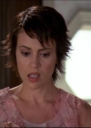 Charmed-Online-dot-net_622ItsABadBadBadBadWorldPart1-0341.jpg