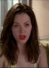Charmed-Online-dot-net_622ItsABadBadBadBadWorldPart1-0343.jpg