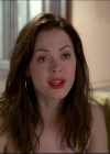 Charmed-Online-dot-net_622ItsABadBadBadBadWorldPart1-0344.jpg
