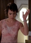 Charmed-Online-dot-net_622ItsABadBadBadBadWorldPart1-0352.jpg