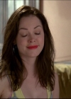 Charmed-Online-dot-net_622ItsABadBadBadBadWorldPart1-0356.jpg