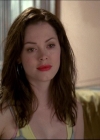 Charmed-Online-dot-net_622ItsABadBadBadBadWorldPart1-0360.jpg