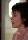 Charmed-Online-dot-net_622ItsABadBadBadBadWorldPart1-0363.jpg