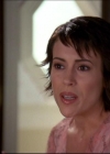 Charmed-Online-dot-net_622ItsABadBadBadBadWorldPart1-0365.jpg