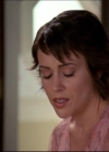 Charmed-Online-dot-net_622ItsABadBadBadBadWorldPart1-0366.jpg