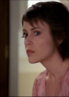 Charmed-Online-dot-net_622ItsABadBadBadBadWorldPart1-0369.jpg