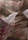 Charmed-Online-dot-net_622ItsABadBadBadBadWorldPart1-0384.jpg