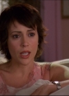Charmed-Online-dot-net_622ItsABadBadBadBadWorldPart1-0396.jpg