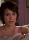 Charmed-Online-dot-net_622ItsABadBadBadBadWorldPart1-0399.jpg