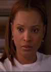 Charmed-Online-dot-net_622ItsABadBadBadBadWorldPart1-0406.jpg