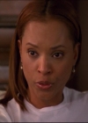 Charmed-Online-dot-net_622ItsABadBadBadBadWorldPart1-0407.jpg