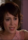 Charmed-Online-dot-net_622ItsABadBadBadBadWorldPart1-0408.jpg
