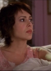 Charmed-Online-dot-net_622ItsABadBadBadBadWorldPart1-0418.jpg