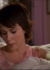 Charmed-Online-dot-net_622ItsABadBadBadBadWorldPart1-0419.jpg