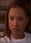 Charmed-Online-dot-net_622ItsABadBadBadBadWorldPart1-0421.jpg