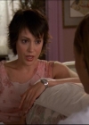 Charmed-Online-dot-net_622ItsABadBadBadBadWorldPart1-0427.jpg
