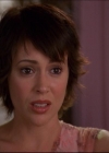 Charmed-Online-dot-net_622ItsABadBadBadBadWorldPart1-0436.jpg