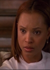 Charmed-Online-dot-net_622ItsABadBadBadBadWorldPart1-0437.jpg