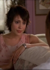 Charmed-Online-dot-net_622ItsABadBadBadBadWorldPart1-0438.jpg