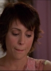 Charmed-Online-dot-net_622ItsABadBadBadBadWorldPart1-0443.jpg