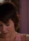 Charmed-Online-dot-net_622ItsABadBadBadBadWorldPart1-0444.jpg