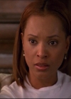 Bestandsnaam=Charmed-Online-dot-net_622ItsABadBadBadBadWorldPart1-0452.jpg
Bestandsgrootte=26KiB
Afmetingen = 720x576
Datum toegevoegd = mei 08, 2014 Charmed-Online-dot-net_622ItsABadBadBadBadWorldPart1-0452.jpg