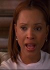 Bestandsnaam=Charmed-Online-dot-net_622ItsABadBadBadBadWorldPart1-0453.jpg
Bestandsgrootte=25KiB
Afmetingen = 720x576
Datum toegevoegd = mei 08, 2014 Charmed-Online-dot-net_622ItsABadBadBadBadWorldPart1-0453.jpg
