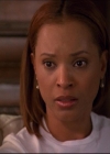 Charmed-Online-dot-net_622ItsABadBadBadBadWorldPart1-0454.jpg