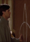Bestandsnaam=Charmed-Online-dot-net_622ItsABadBadBadBadWorldPart1-0461.jpg
Bestandsgrootte=31KiB
Afmetingen = 720x576
Datum toegevoegd = mei 08, 2014 Charmed-Online-dot-net_622ItsABadBadBadBadWorldPart1-0461.jpg