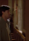 Bestandsnaam=Charmed-Online-dot-net_622ItsABadBadBadBadWorldPart1-0463.jpg
Bestandsgrootte=25KiB
Afmetingen = 720x576
Datum toegevoegd = mei 08, 2014 Charmed-Online-dot-net_622ItsABadBadBadBadWorldPart1-0463.jpg