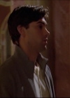 Bestandsnaam=Charmed-Online-dot-net_622ItsABadBadBadBadWorldPart1-0464.jpg
Bestandsgrootte=28KiB
Afmetingen = 720x576
Datum toegevoegd = mei 08, 2014 Charmed-Online-dot-net_622ItsABadBadBadBadWorldPart1-0464.jpg