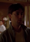 Bestandsnaam=Charmed-Online-dot-net_622ItsABadBadBadBadWorldPart1-0465.jpg
Bestandsgrootte=31KiB
Afmetingen = 720x576
Datum toegevoegd = mei 08, 2014 Charmed-Online-dot-net_622ItsABadBadBadBadWorldPart1-0465.jpg