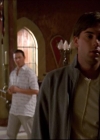 Bestandsnaam=Charmed-Online-dot-net_622ItsABadBadBadBadWorldPart1-0466.jpg
Bestandsgrootte=34KiB
Afmetingen = 720x576
Datum toegevoegd = mei 08, 2014 Charmed-Online-dot-net_622ItsABadBadBadBadWorldPart1-0466.jpg