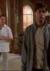 Charmed-Online-dot-net_622ItsABadBadBadBadWorldPart1-0468.jpg