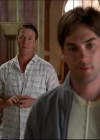 Charmed-Online-dot-net_622ItsABadBadBadBadWorldPart1-0474.jpg