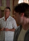 Charmed-Online-dot-net_622ItsABadBadBadBadWorldPart1-0476.jpg